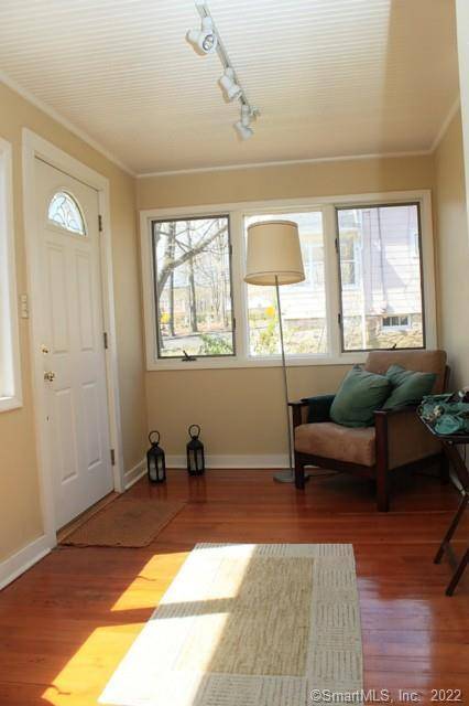 Colonial in great condition !