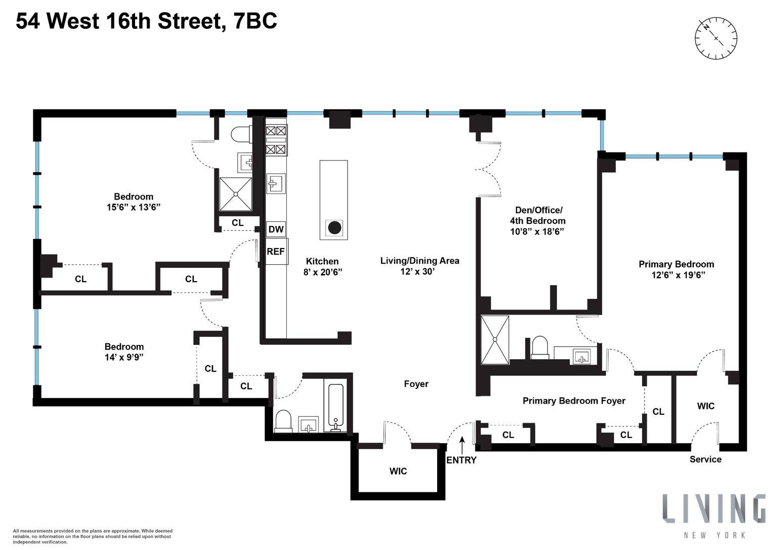 REDUCED to 2, 995, 000 This is lowest priced 4 bed in the area with a great layout You can have 4 Beds for the Price of 3 !