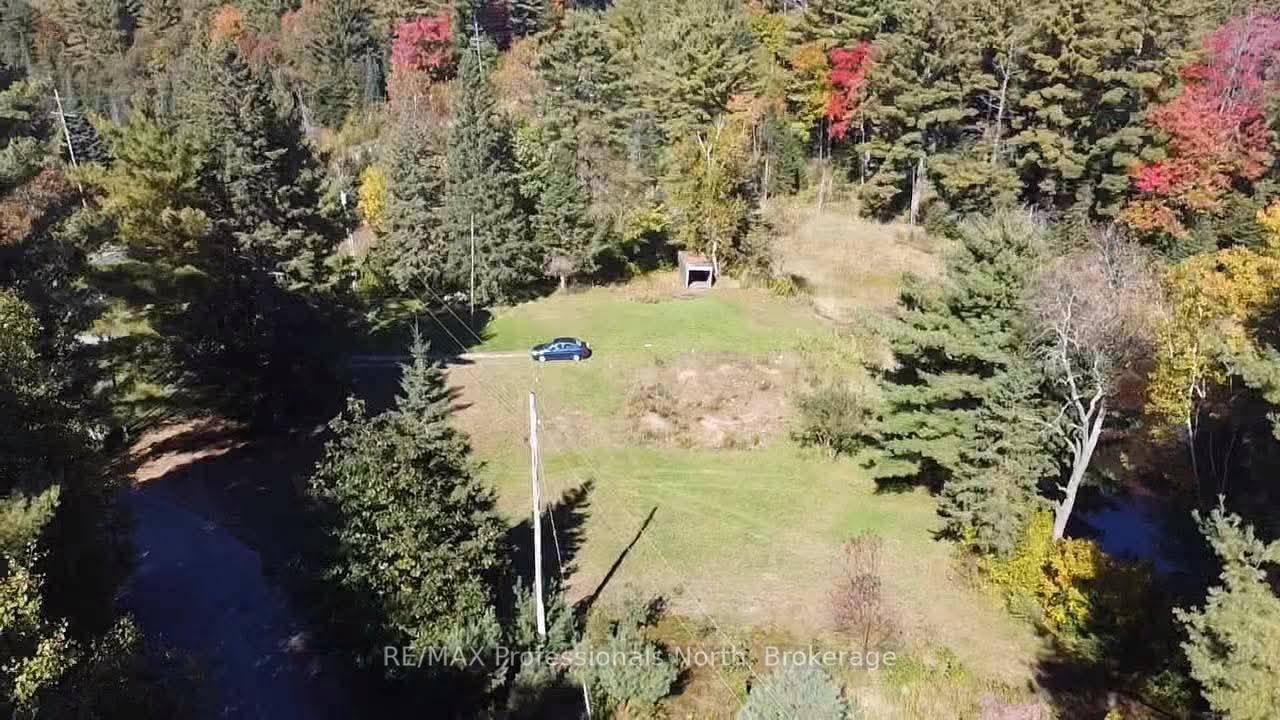 This beautiful 1. 82 acre vacant lot offers the perfect setting for your future home or getaway.