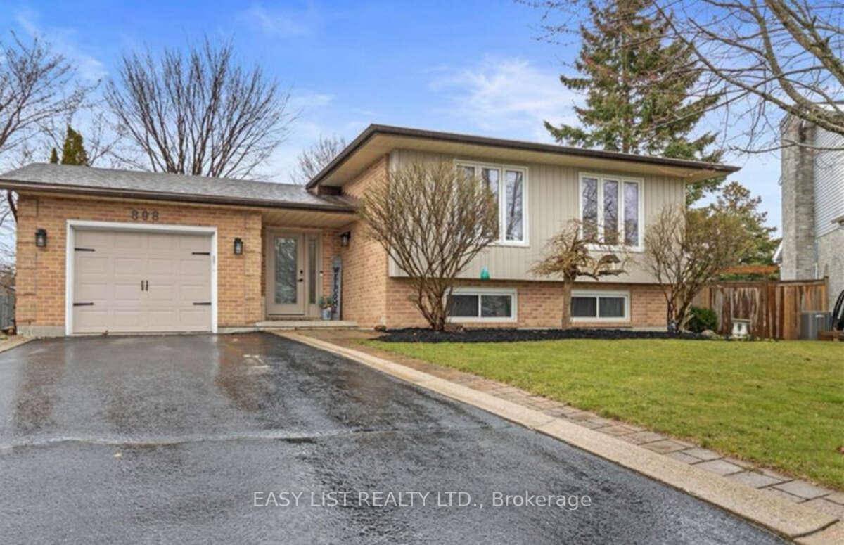 For more info on this property, please click the Brochure button.