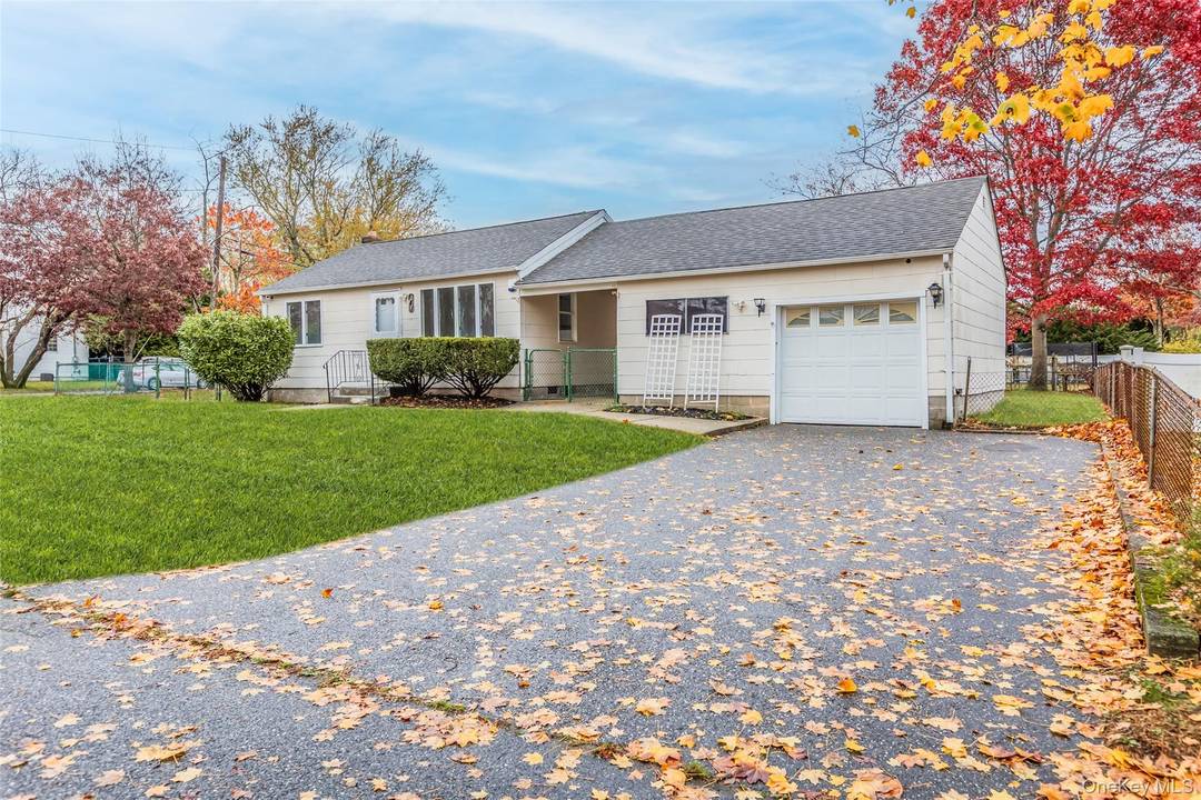 Why rent when you can own a home !