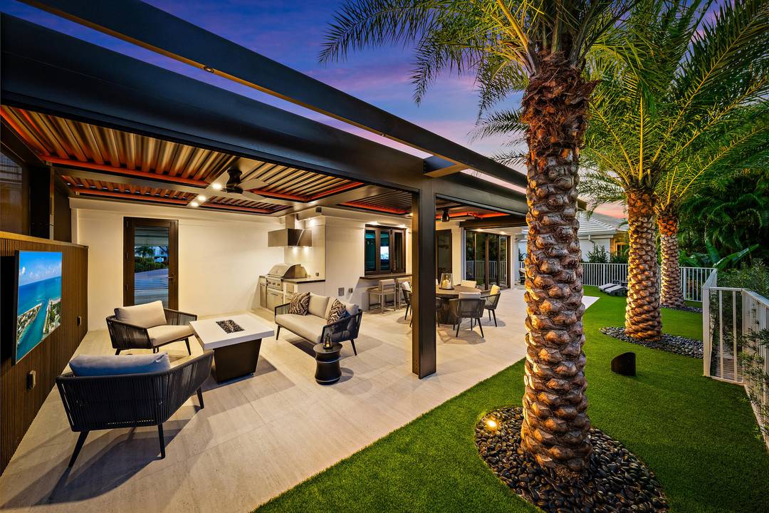 Fully renovated and thoughtfully re designed, this exceptional cottage offers a rare blend of sophisticated design and effortless indoor outdoor living.