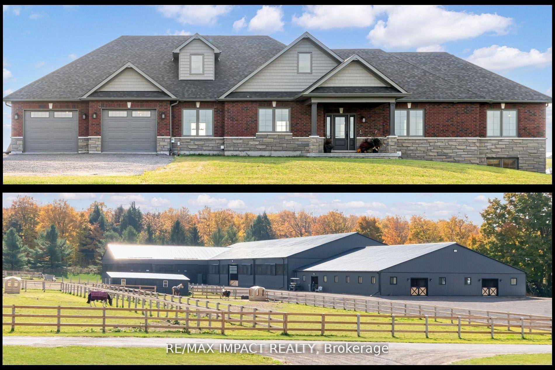 Presenting An Exquisite Property On 25.