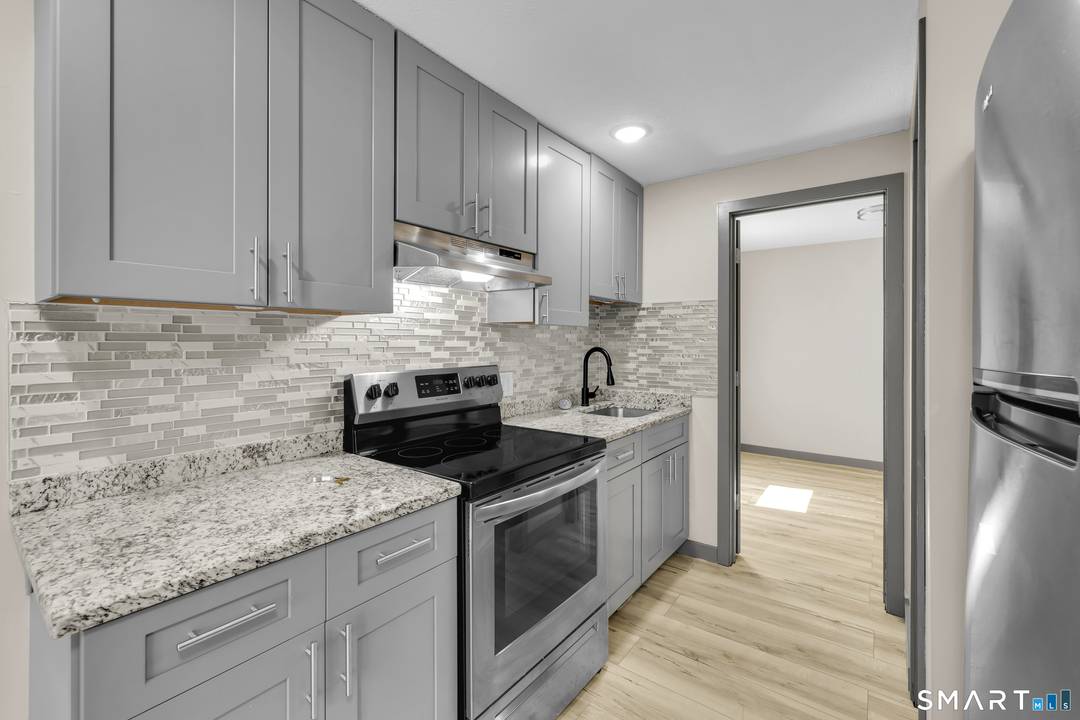 Exceptional pride of ownership is evident in this rare opportunity to acquire a 14 unit multifamily asset in Woodstock, CT, with the option to combine with an additional 14 units ...