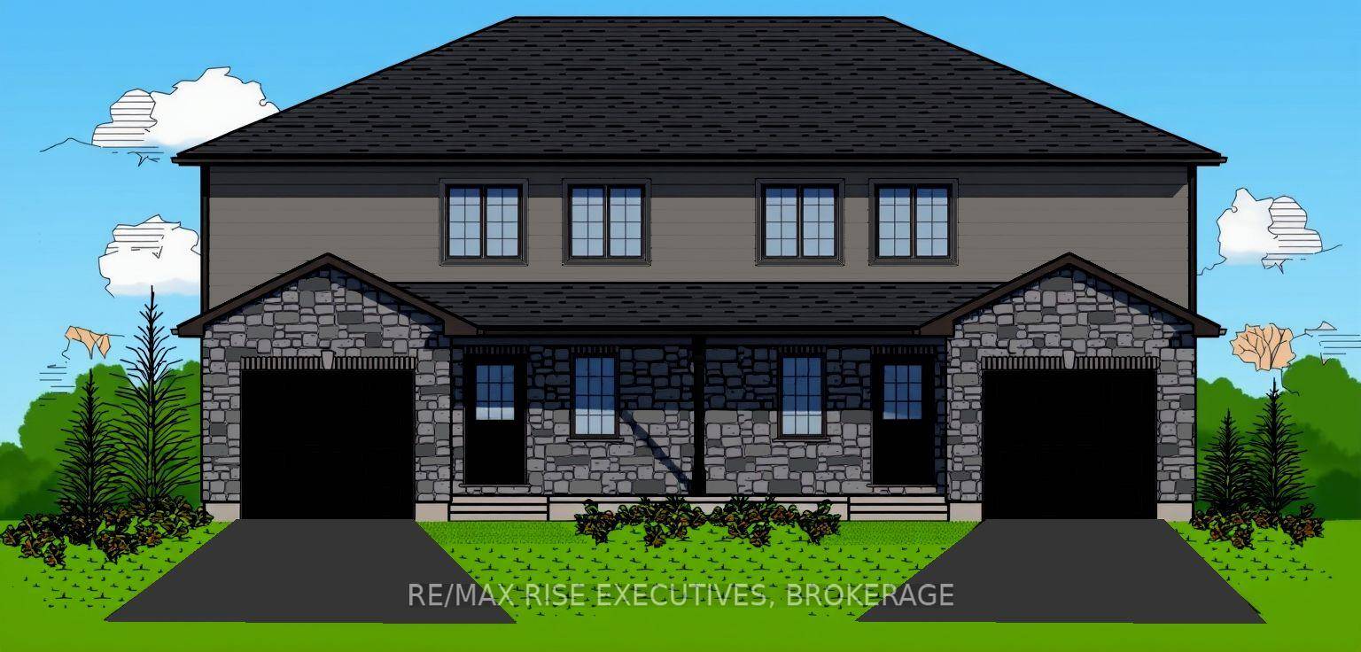 The Copperstone is 1, 460 square feet of welcoming, contemporary living space designed for comfort and versatility.