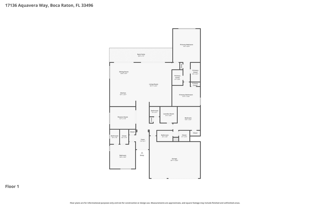 ABSOLUTELY GORGEOUS ESTATE PRESTIGIOUS LOTUS BREATHTAKING LAKE VIEWS NEW 2020 CONSTRUCTION EXQUISITE HIGH END QUALITY MATERIALS amp ; WORKMENSHIP CORNER LOT 12' Grand Tray Ceilings Porcelain Floors Gourmet Chef's Kitchen ...