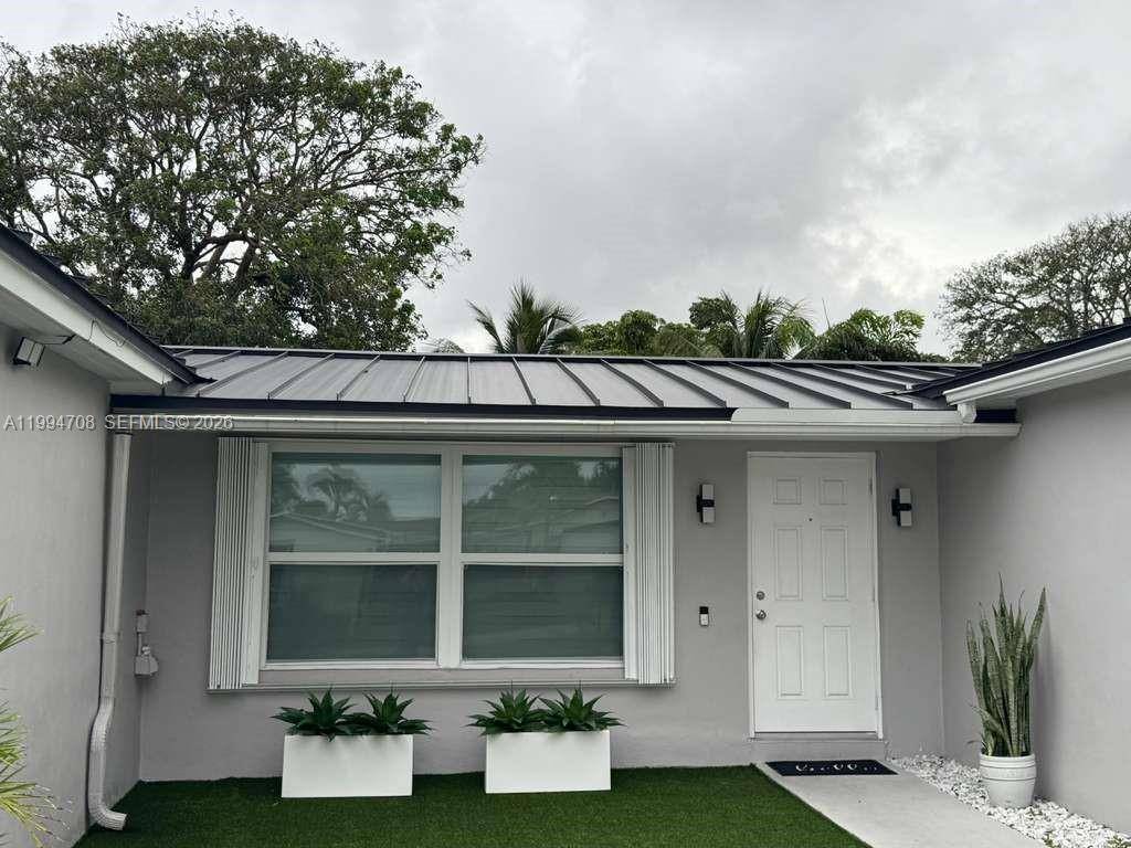 Welcome to this beautifully maintained, move in ready home located in one of Margate s most desirable neighborhoods.