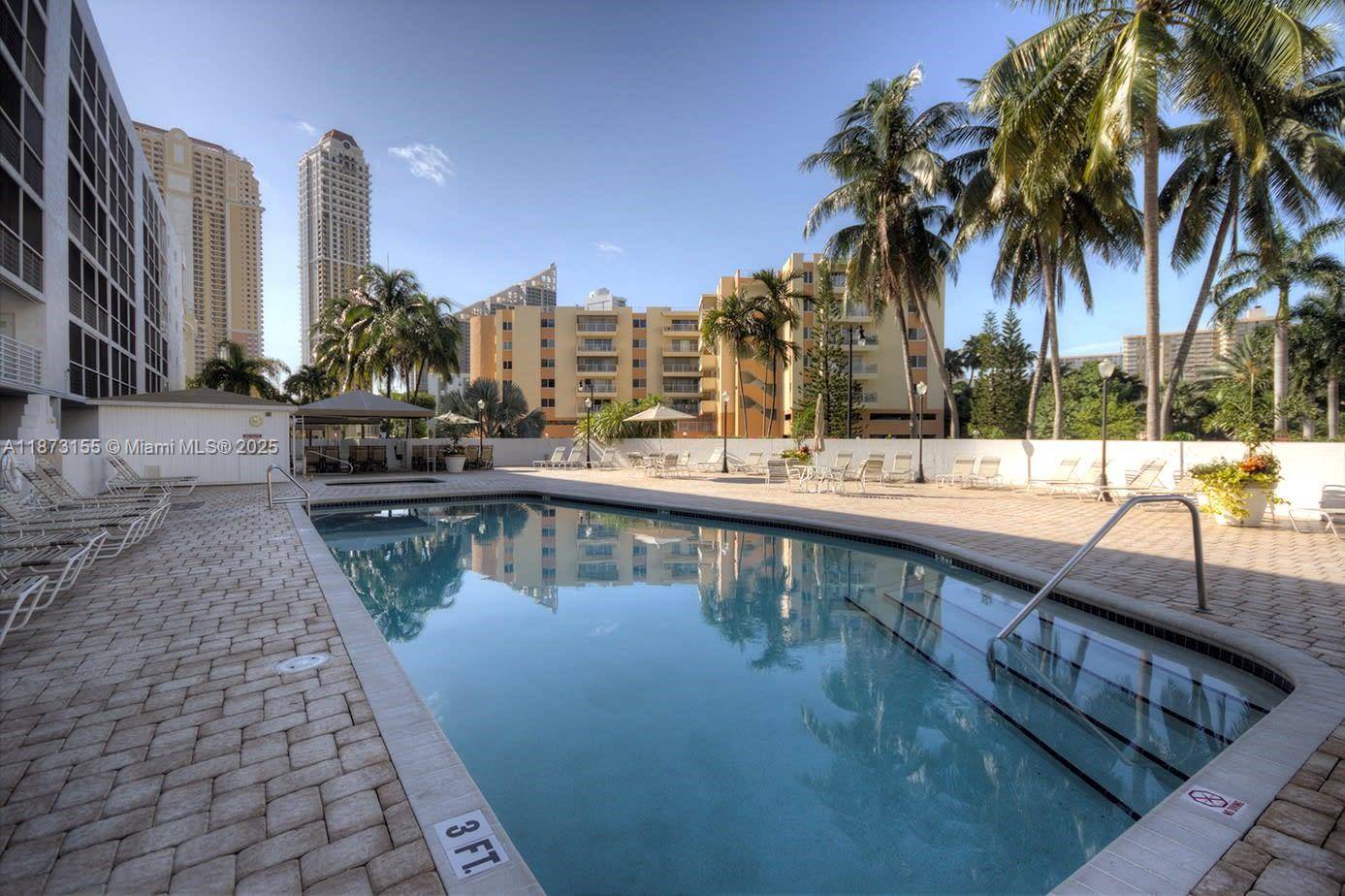 sunny isles beach steps to the beach and all services Virtual Tour https www.