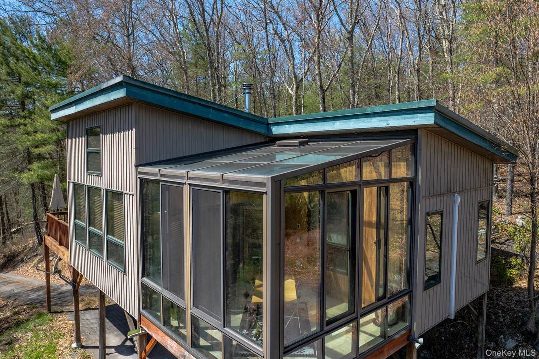 Is renewable energy important to you ?