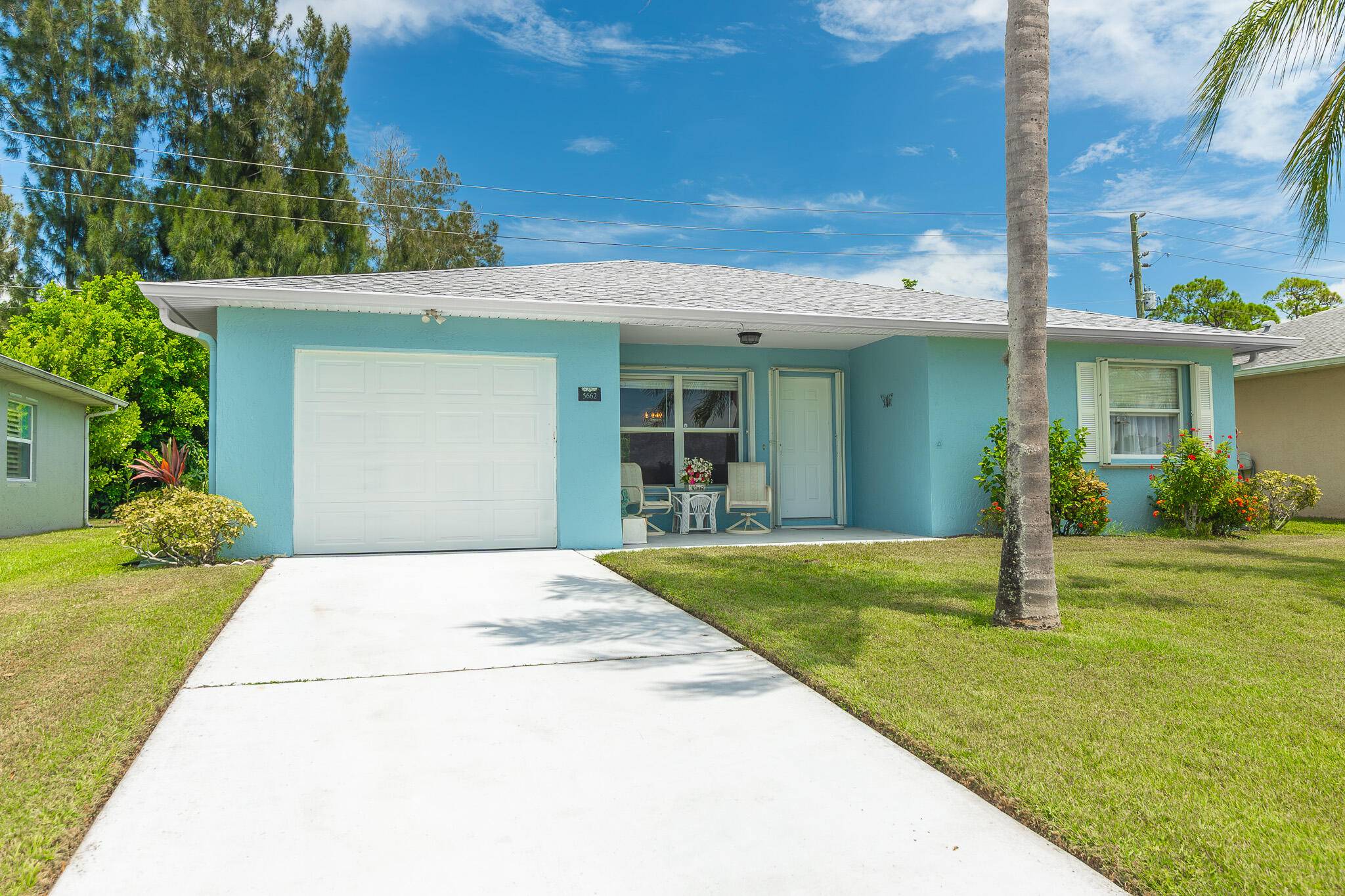 Let's Make a Deal Motivated Seller.