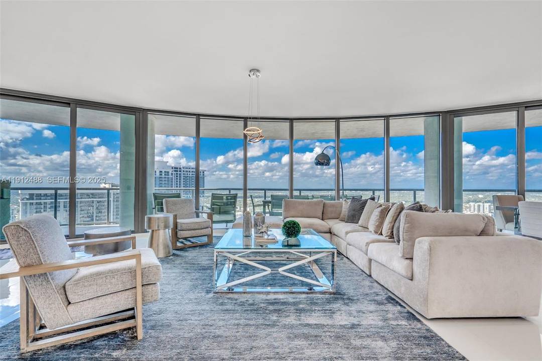 Furnished, designer finished amp ; move in ready !