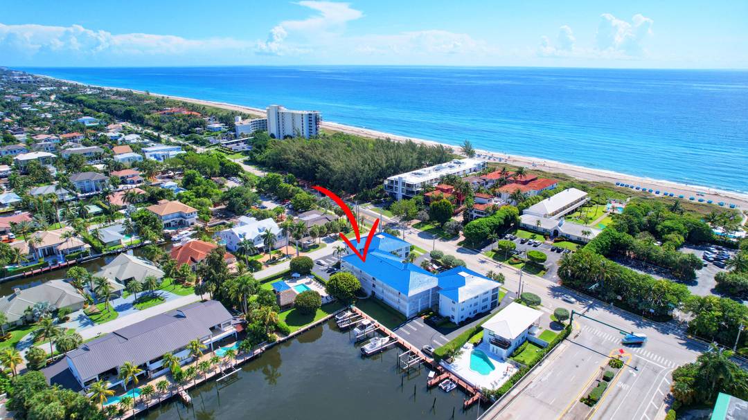 UNDER 6K ON THE ISLAND NOW LISTED AT 5975 MONTH.