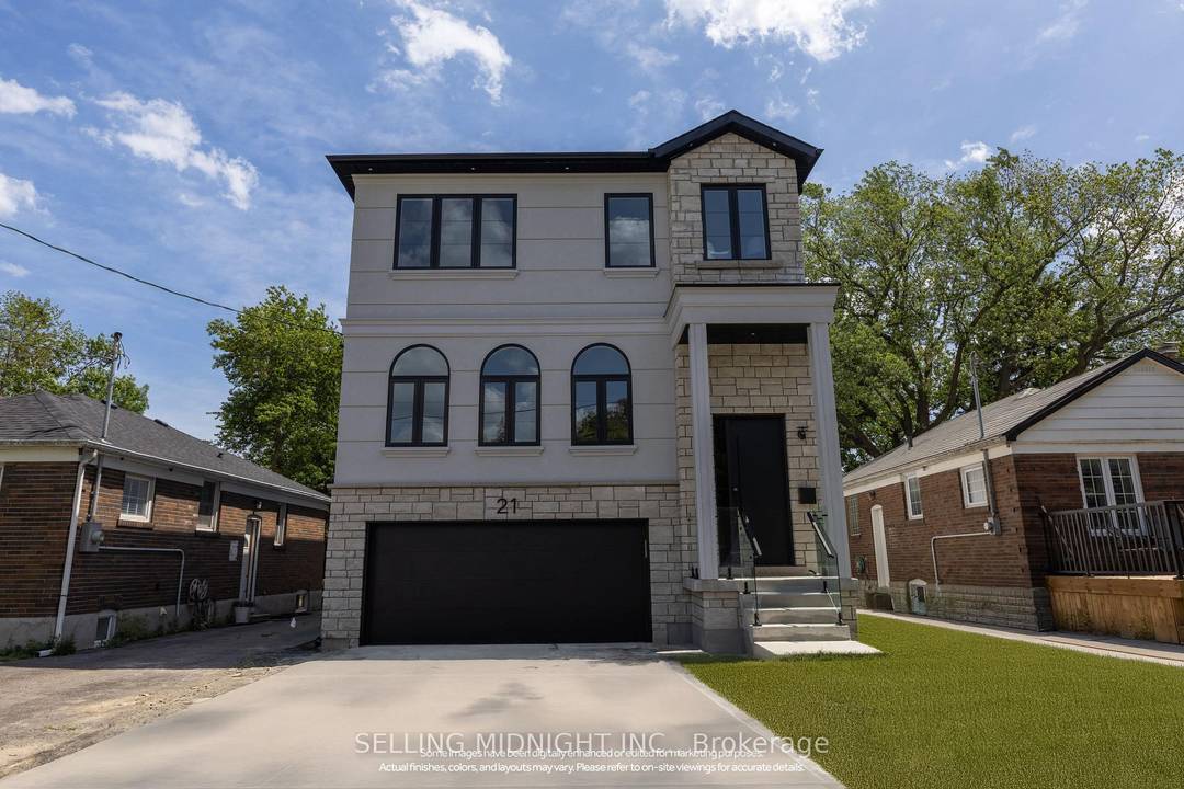 Be the first to call this impeccably crafted, move in ready residence home, offering approximately 3, 300 sq.