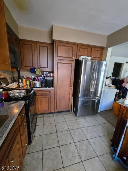 Welcome to this Beautiful Gated Community at the Pointe tucked away off of Route 22 is Back on the Market !