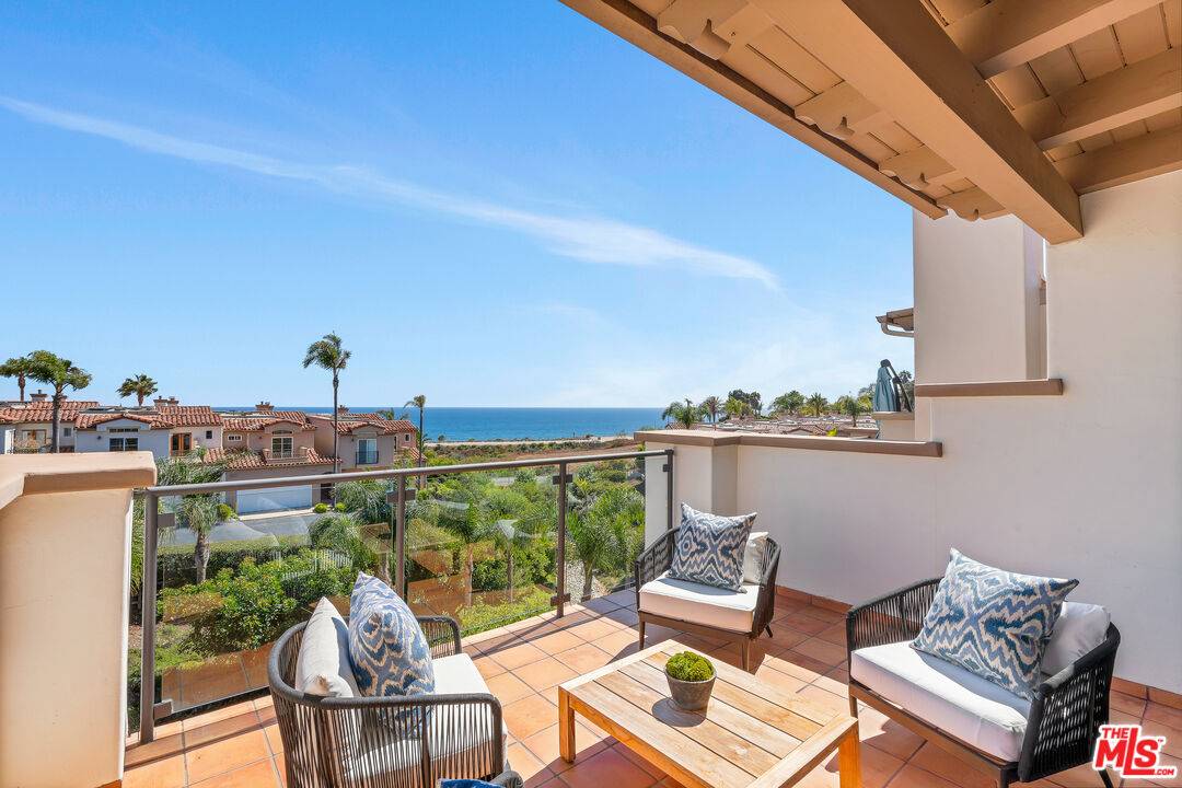 6436 Lunita Rd 2BR Malibu La
