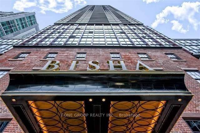 Luxury Bachelor Suit Bisha Hotel amp ; Residences !