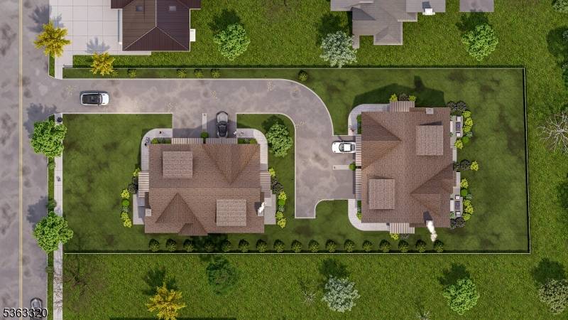 Welcome to Central Villas, where modern elegance meets thoughtful craftsmanship in the heart of New Providence.