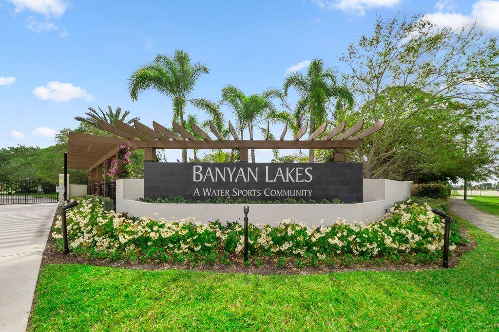 Rare Foreclosure Opportunity in Exclusive Community.