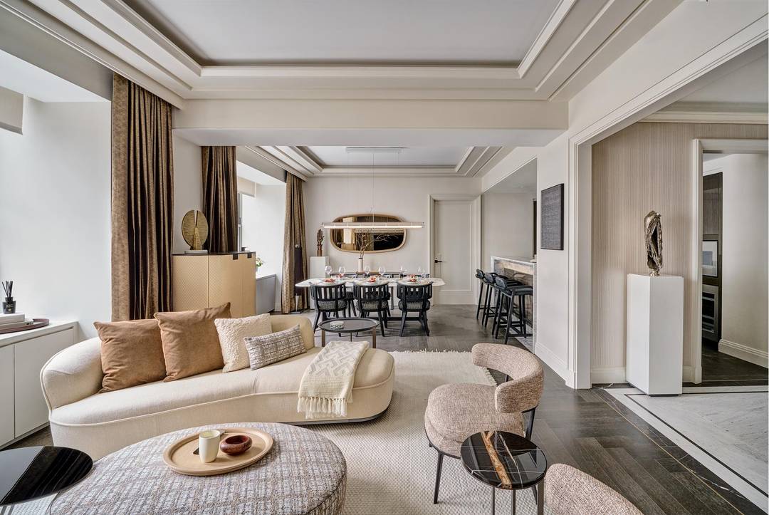 Now available for immediate occupancy.