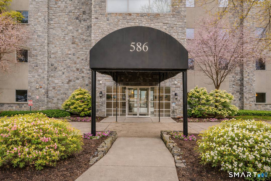 Welcome to modern luxury living at 586 W Thames St, offering high end finishes, water views, and unbeatable convenience to casinos, highways, and local amenities.