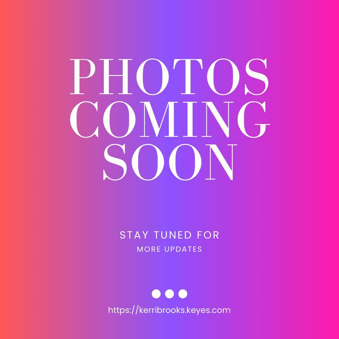 Special Financing Available Seller to sponsor 2 1 temporary interest rate buydown for qualified buyer with qualified offer !