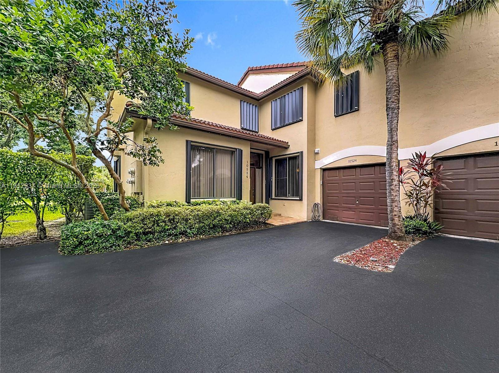 MOTIVATED SELLER. Welcome to Bridgewater II !