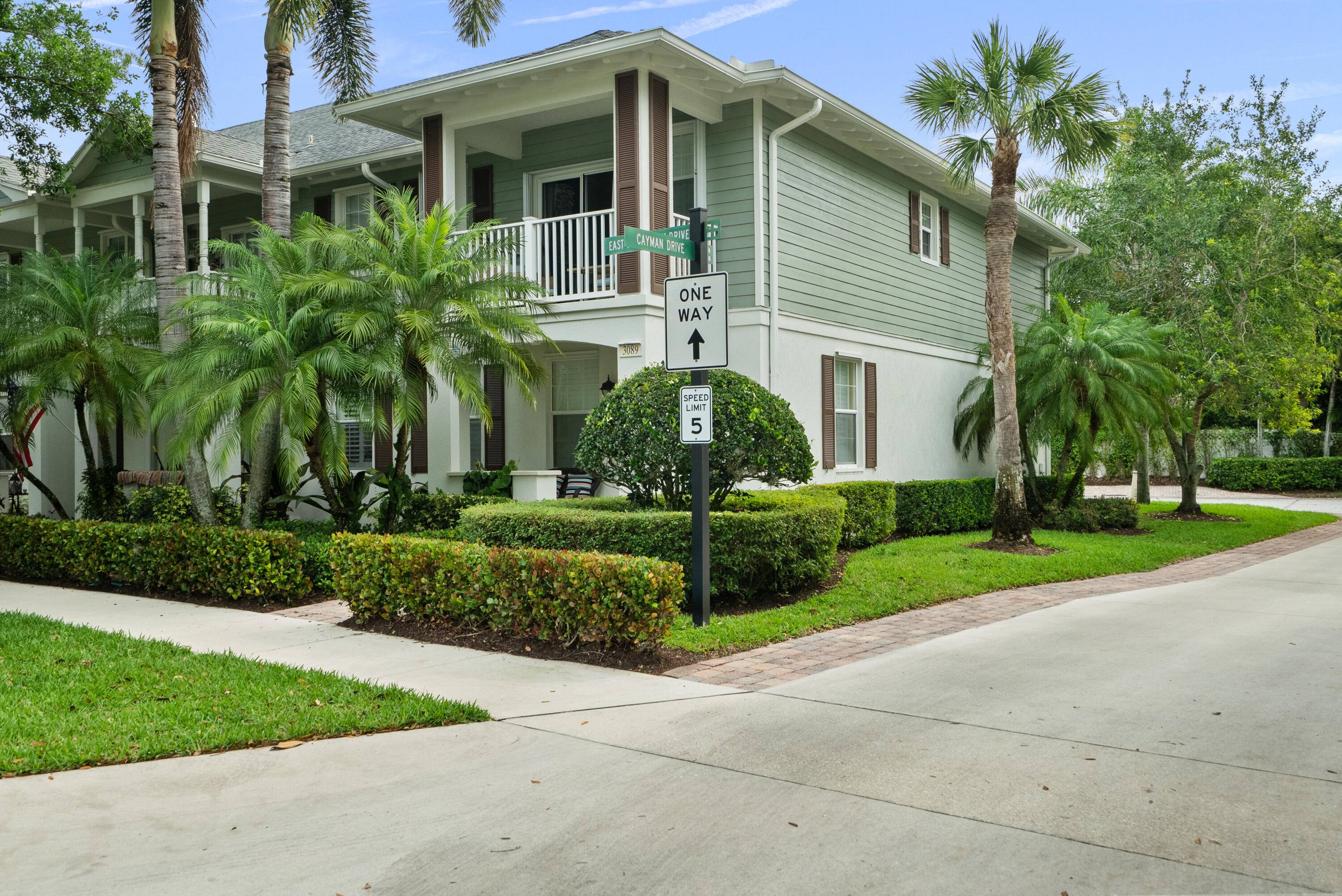 Welcome to this beautifully updated and fully furnished turnkey 3 bedroom, 2.