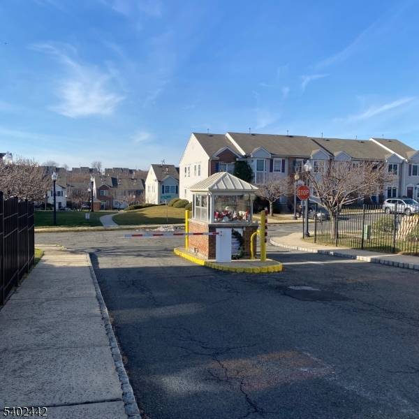 Back on the market. Buyer could not perform.