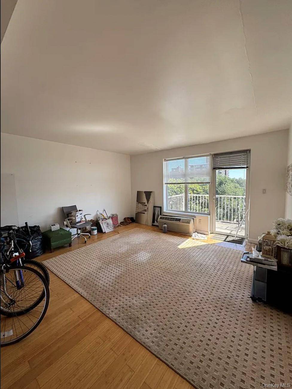 Welcome to Unit 6C at Sage House an elegant, light filled condo in a boutique mid rise building that blends refined finishes with everyday convenience.