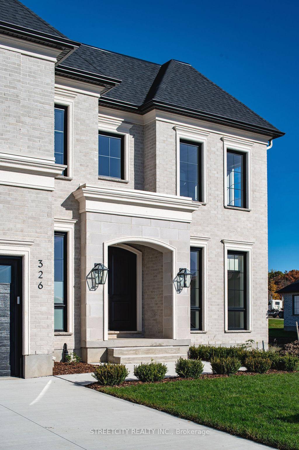 Over 300, 000 in Builder Discounts Luxury Living at an Unmatched Value.