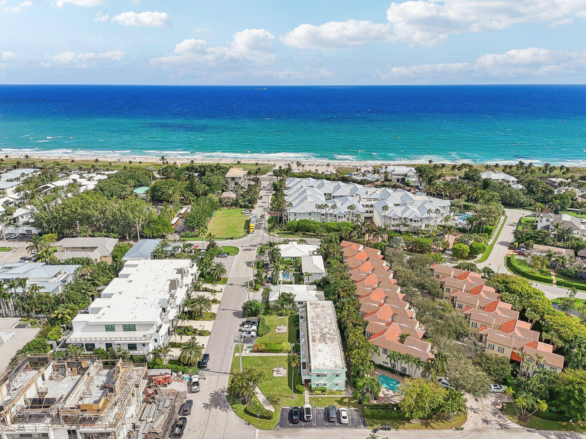 Welcome to Casa Del Mar, nestled just one block from the beach, this charming retreat offers the perfect blend of tranquility and convenience.