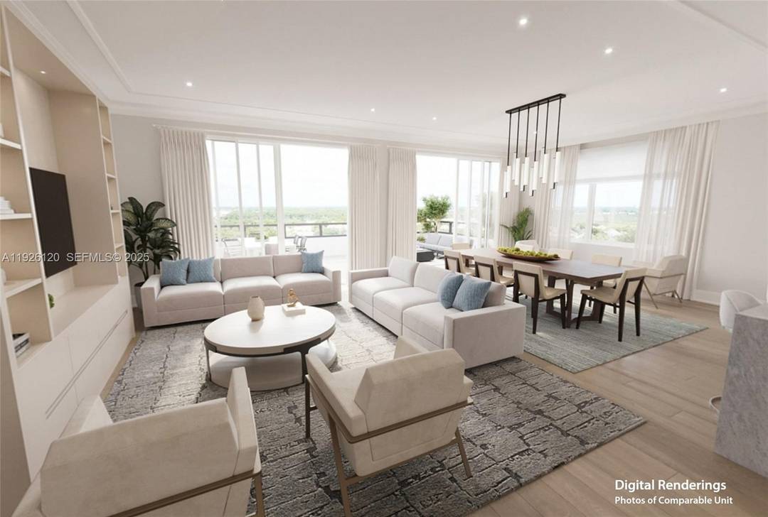 Delivering homes first quarter 2026 !