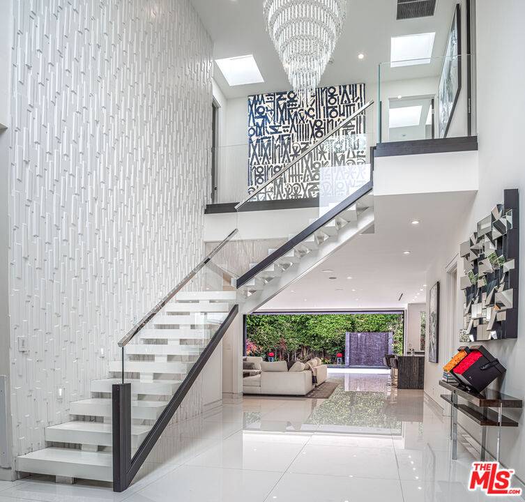 511  N Rexford Dr 6.0 Beverly Hills Post Office | B.H.P.O. LA