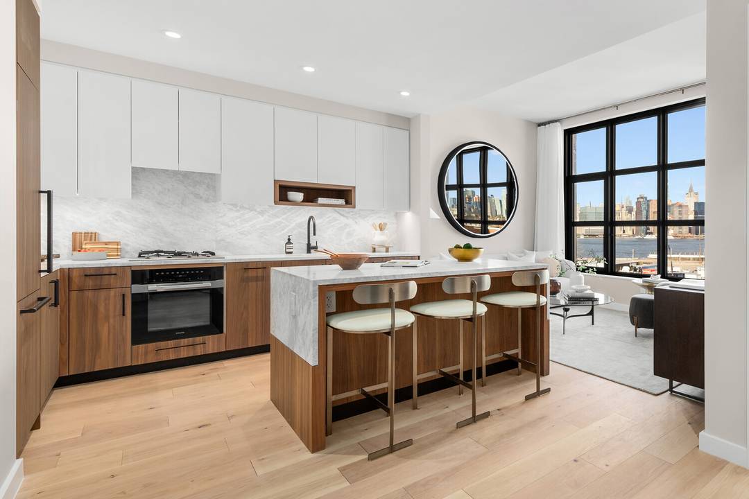 Sponsor is Now Offering 2 Years of Common Charges on Contracts Signed by March 31, 2026.