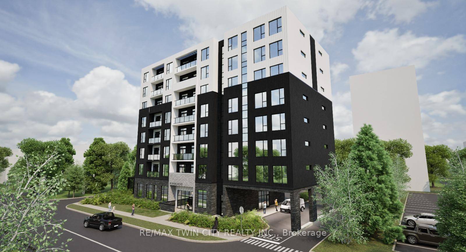 DEVELOPMENT OPPORTUNITY PRIME MULTI RESIDENTIAL SITE !
