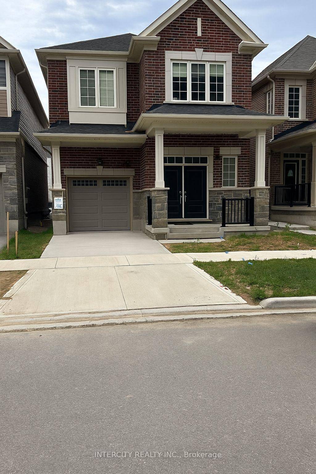 This beautiful home features 4 1 bedroom amp ; 2.