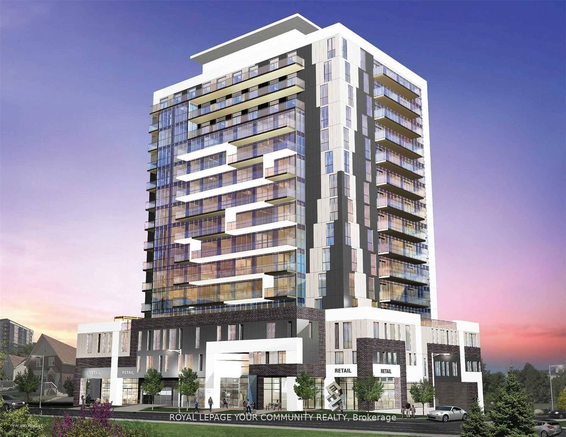 Attention first time home buyers, students and investors !