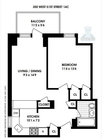 1 month off for term ending April 2027.