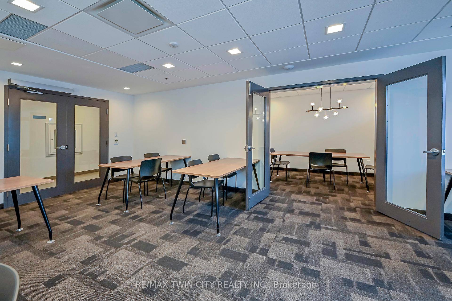 Welcome to 251 Northfield Drive, Unit 303, a stunning opportunity to own in the highly desirable Sentral Blackstone Modern Condominiums in Waterloo.
