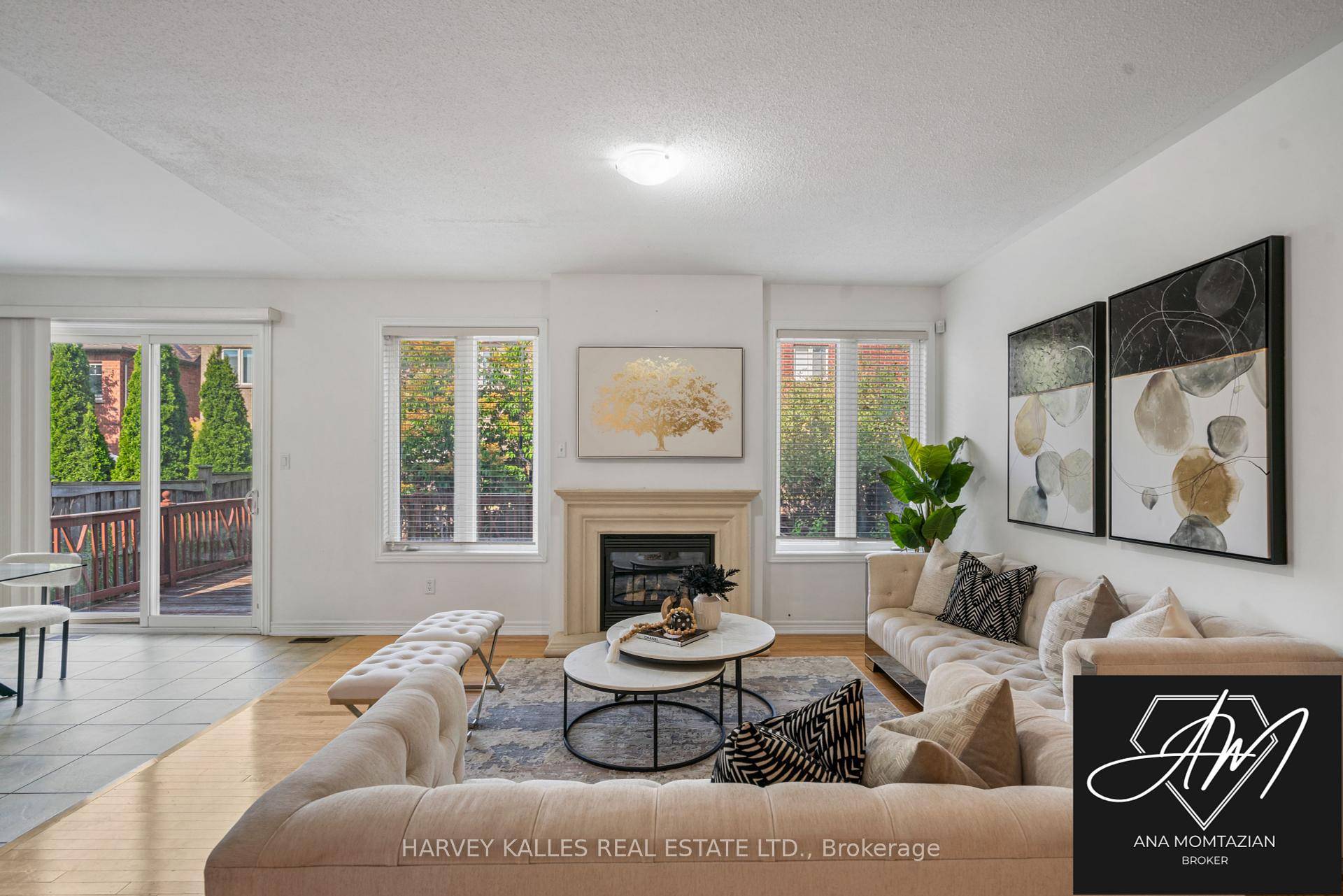 Rare Offering in Prestigious Jefferson Nearly 4, 000 Sq.