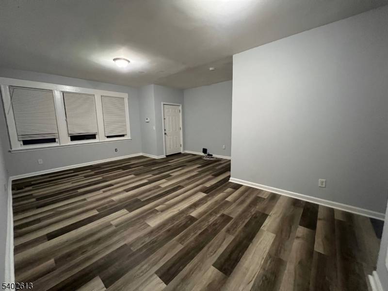 Well maintained legal 2 family home renovated in 2024 and move in ready.