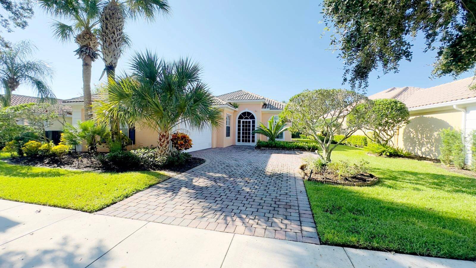 Priced to Sell Motivated Seller !