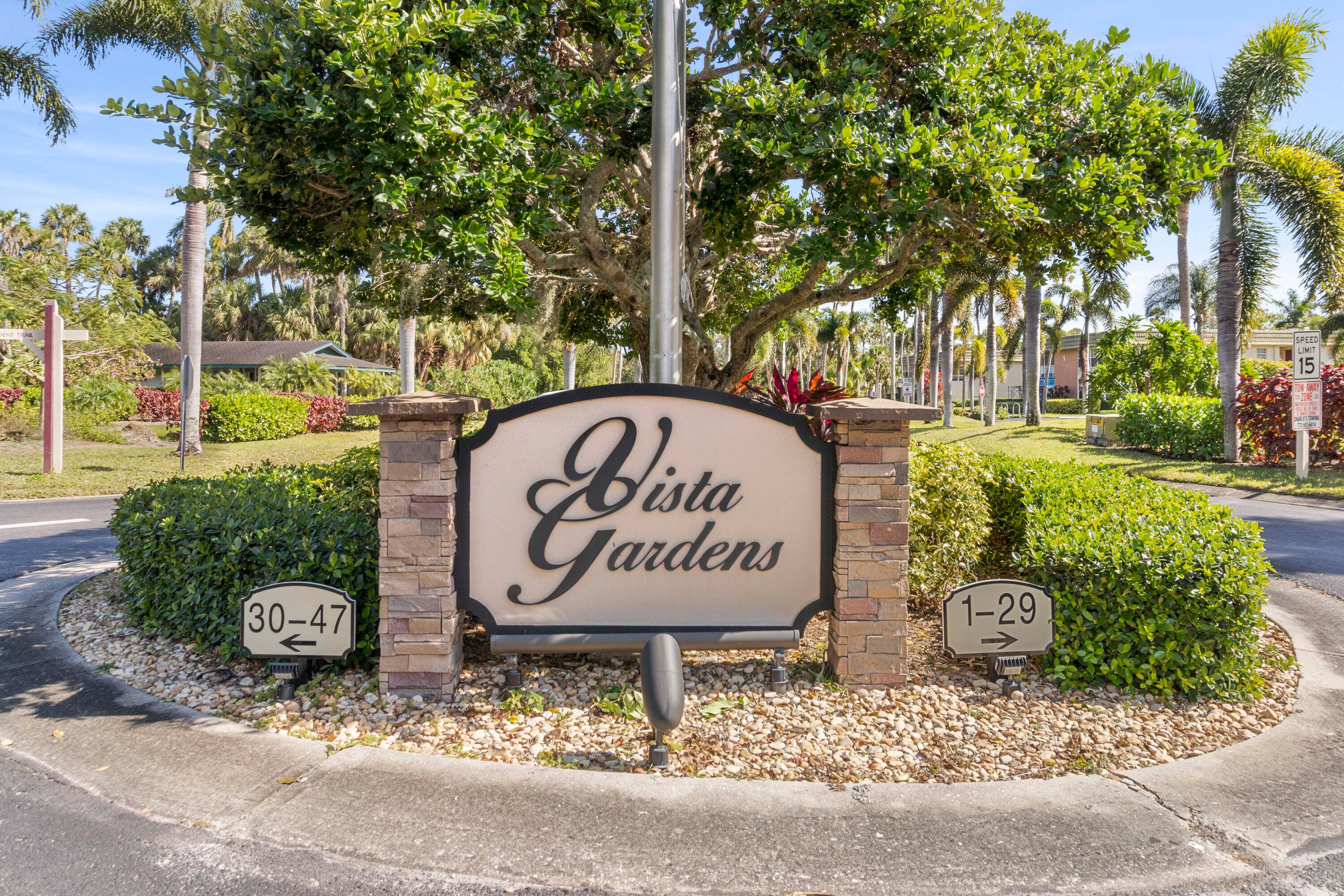 Beautifully updated 1st floor ''B'' corner unit fully furnished, impact glass thruout.