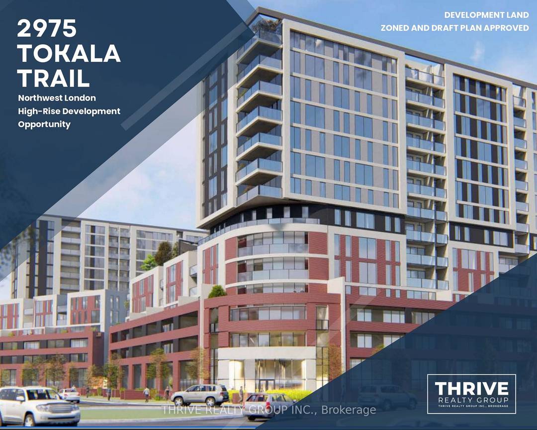 Now available for sale, 2975 Tokala Trail presents an exceptional 4.