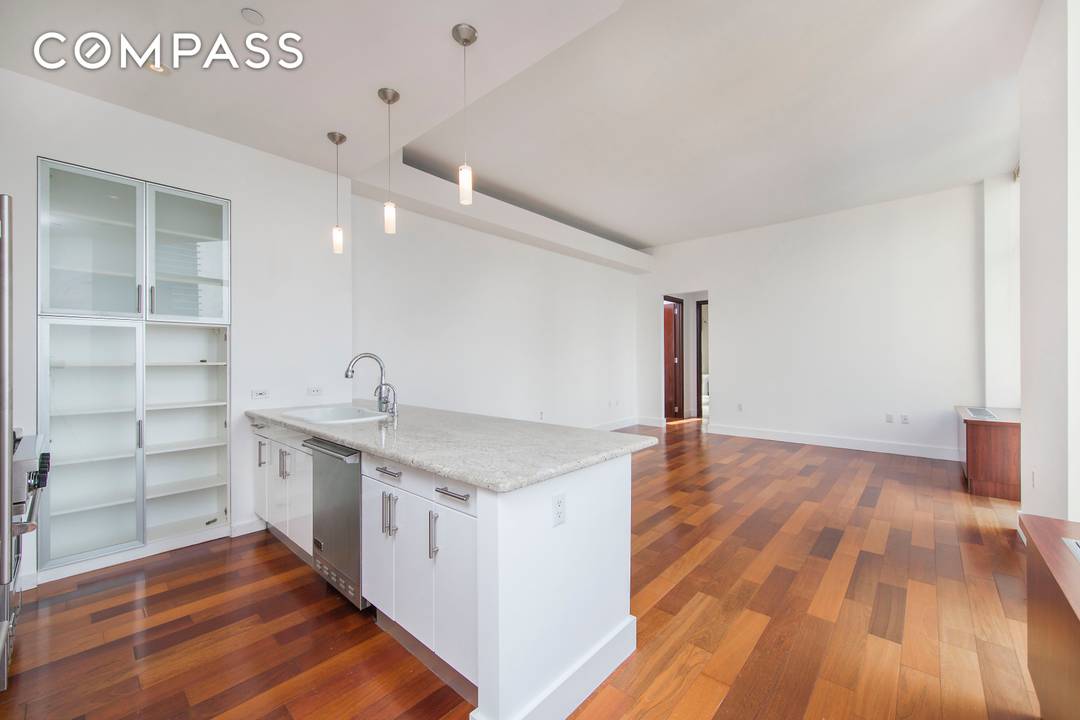 KINDLY NOTE, ALL OPEN HOUSES ARE BY APPOINTMENT ONLY Investor opportunity in prime Long Island City.