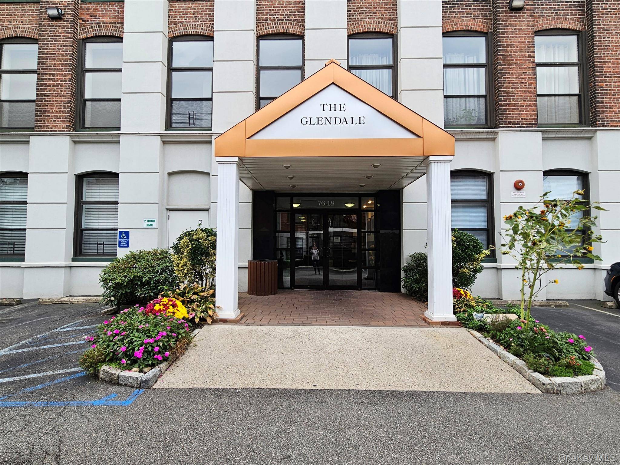Stunning 2BR 2BA condo offering approximately 1, 000 sq ft of beautifully updated living space.