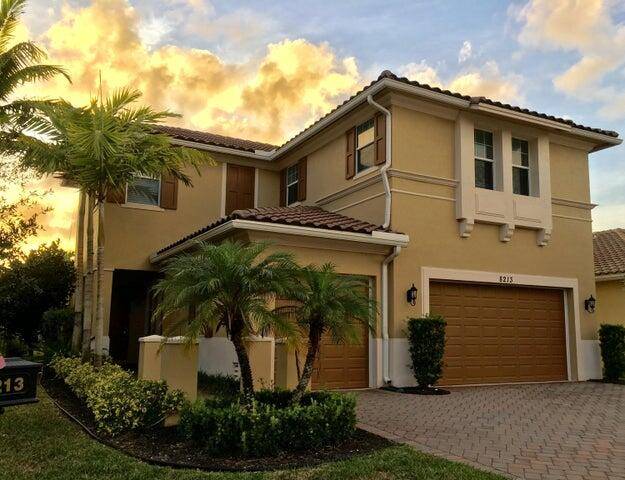 Beautiful ESTATE HOME THAT CHECKS OFF ALL THE BOXES !