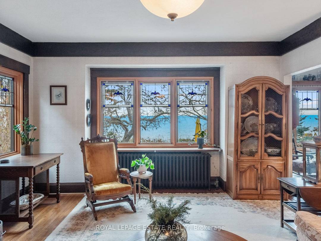 Once in a lifetime truly.