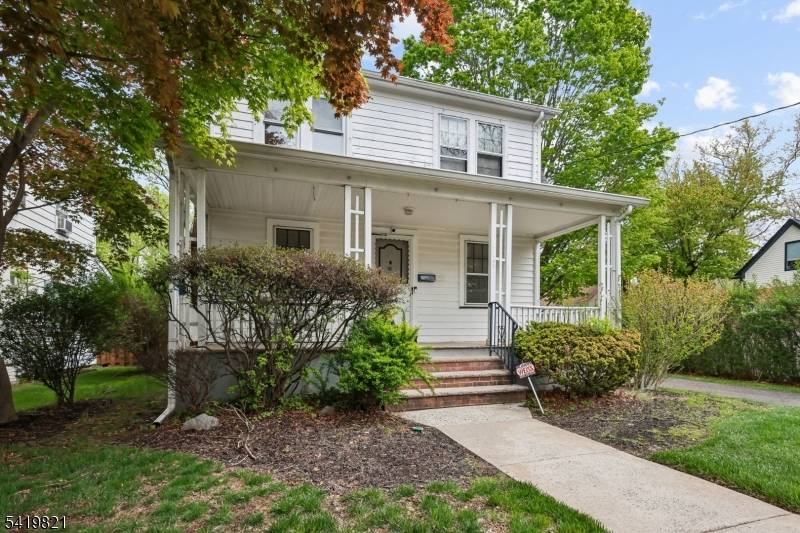 Welcome to 1089 Field Avenue, a charming 1931 single family home offering timeless character, solid construction, and a generous 1, 608 sq ft of living space on a 7, 501 ...