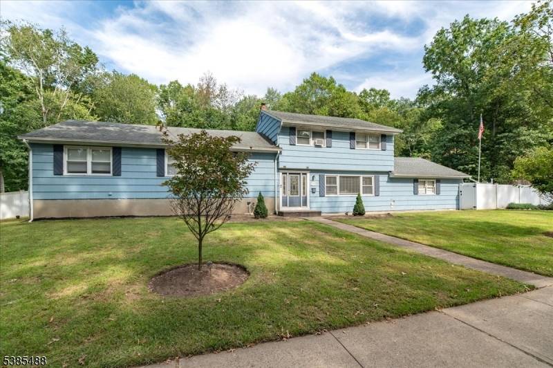 Discover an incredible opportunity to own this 5 bedroom 3.